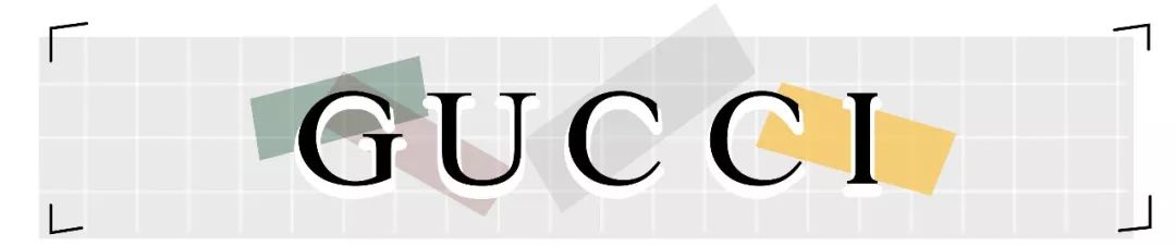 你们最爱的大牌包包，又上新了: