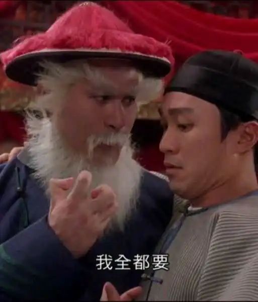 王者荣耀如何玩好打野典韦,王者荣耀如何玩好打野