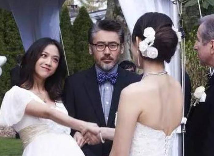 孕妈妈不能去参加婚礼,怀孕去不了朋友的婚礼该如何回话