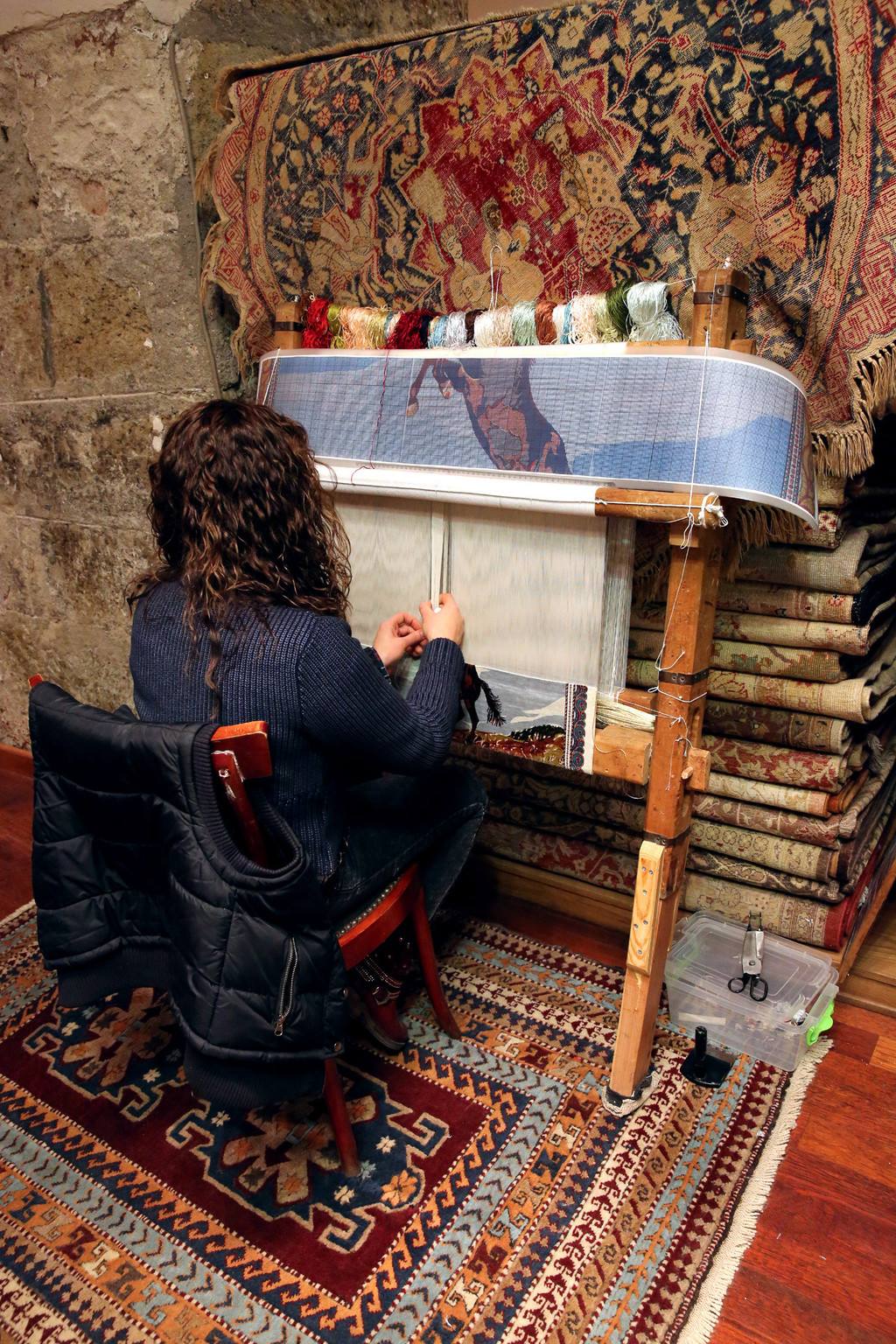 中华壮年女性！求求你们能不能别去旅游了