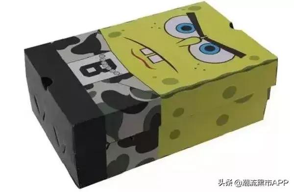 球鞋爱好者鞋盒推荐,球鞋鞋盒推荐便宜