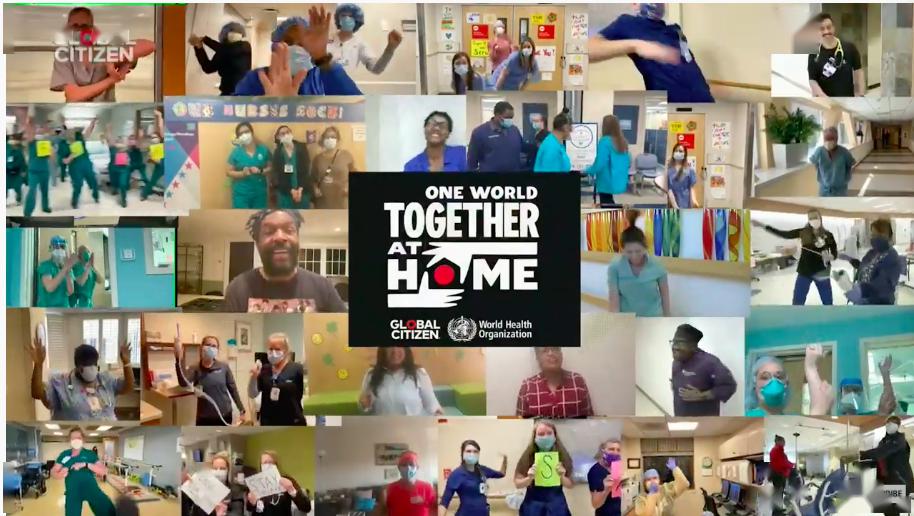 郎朗自曝因疫情取消音乐会,郎朗国籍是中国人吗