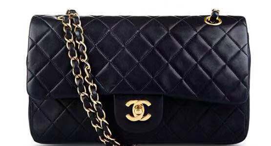 今天值得买的包包推荐学生,今日好看的包包推荐