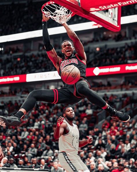 TravisScottxNike大招来袭！“黑*诱色**惑”势必引发不小波动