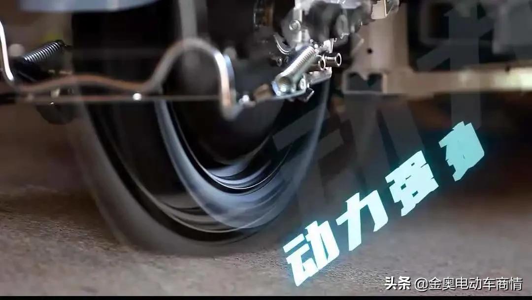 美顺电动车质量如何,美顺电动车质量怎样