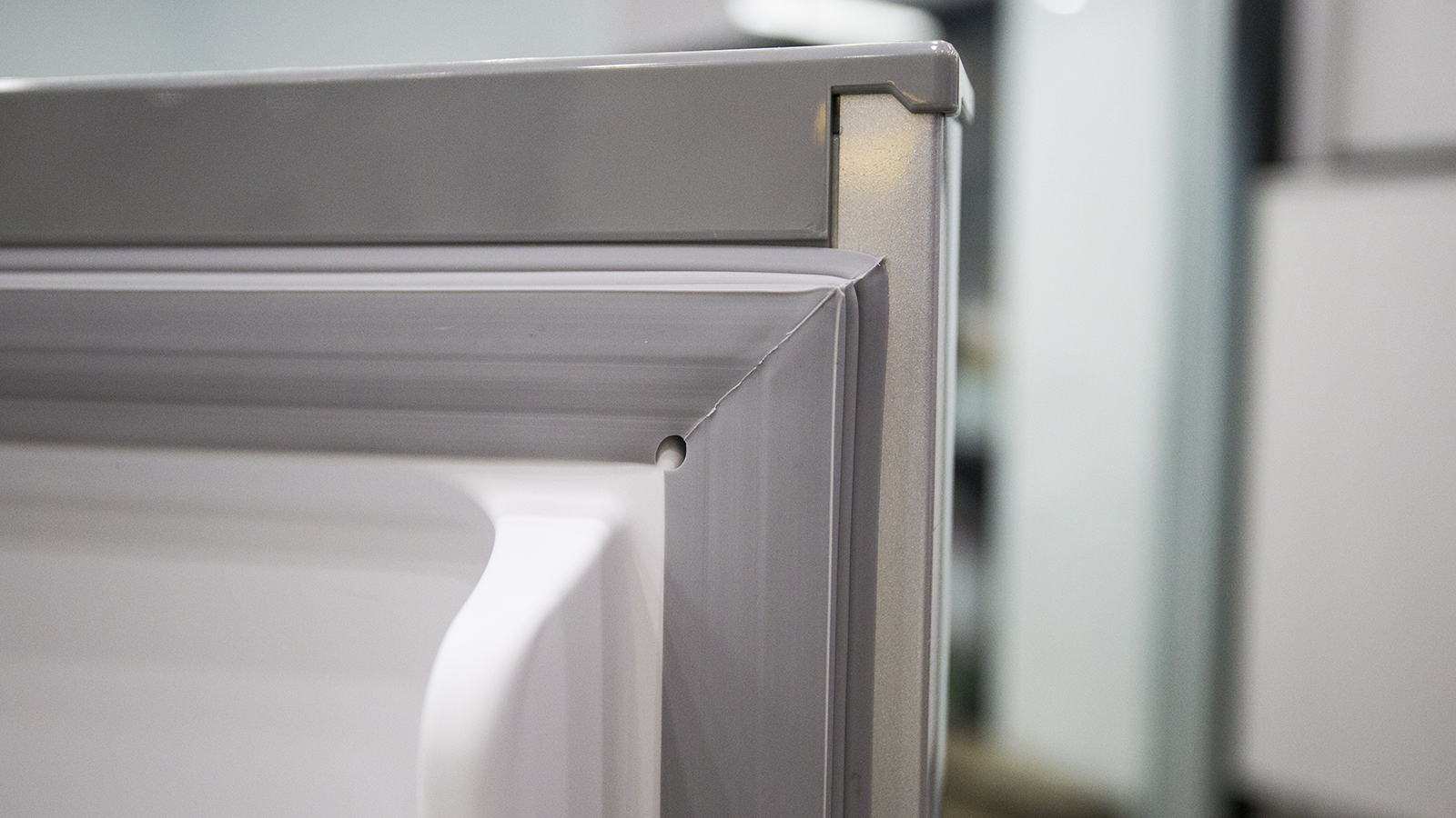 小米智能大容量冰箱哪个好,小米电冰箱哪款值得购买