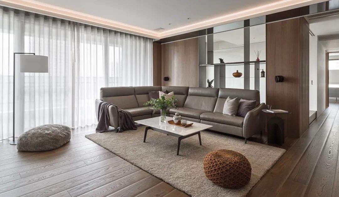 设计师必备45个灵感网站,十大灵感网站排行榜