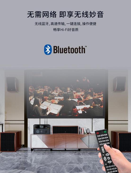 惠威功放hk800,惠威音响HK1200功放