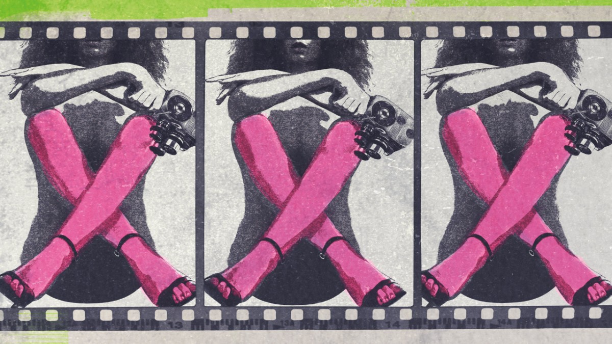 亲密协调员,亲密关系协调员