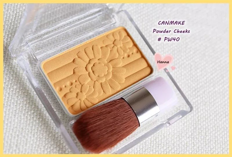 黑黄皮牛油果绿试色,清透显白裸色