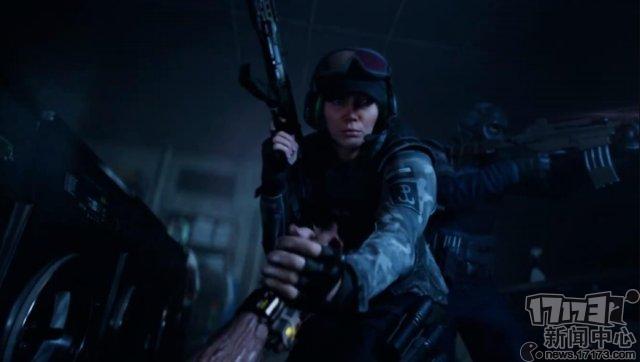 盘点2022年最值得期待的几款车型,盘点五大画面进步巨大的游戏续作