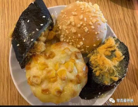 广州长隆攻略两天一夜住哪个酒店,去珠海长隆前一天下午游玩攻略