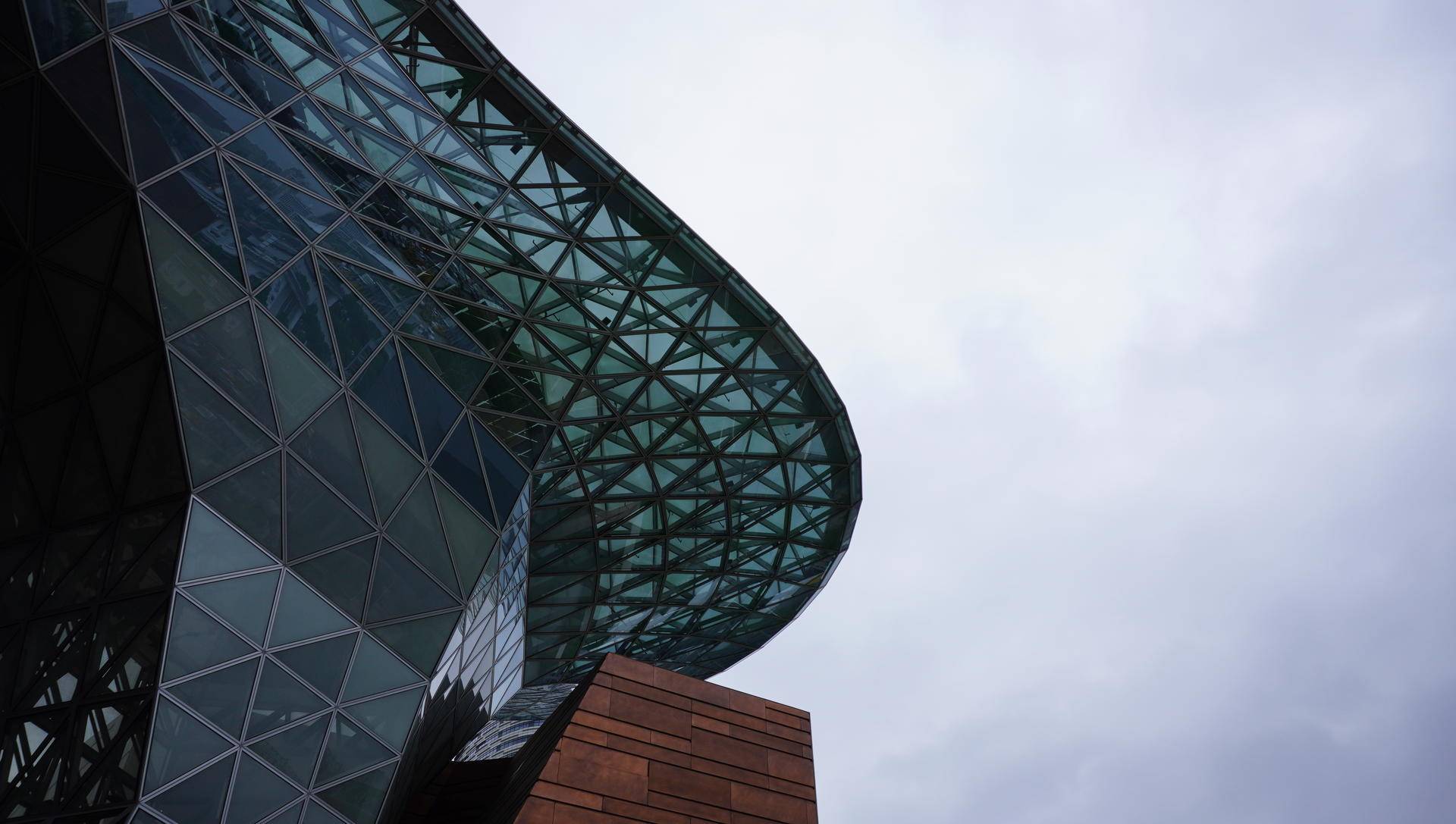 索尼微单6000与6100区别,索尼6100拍抖音评测