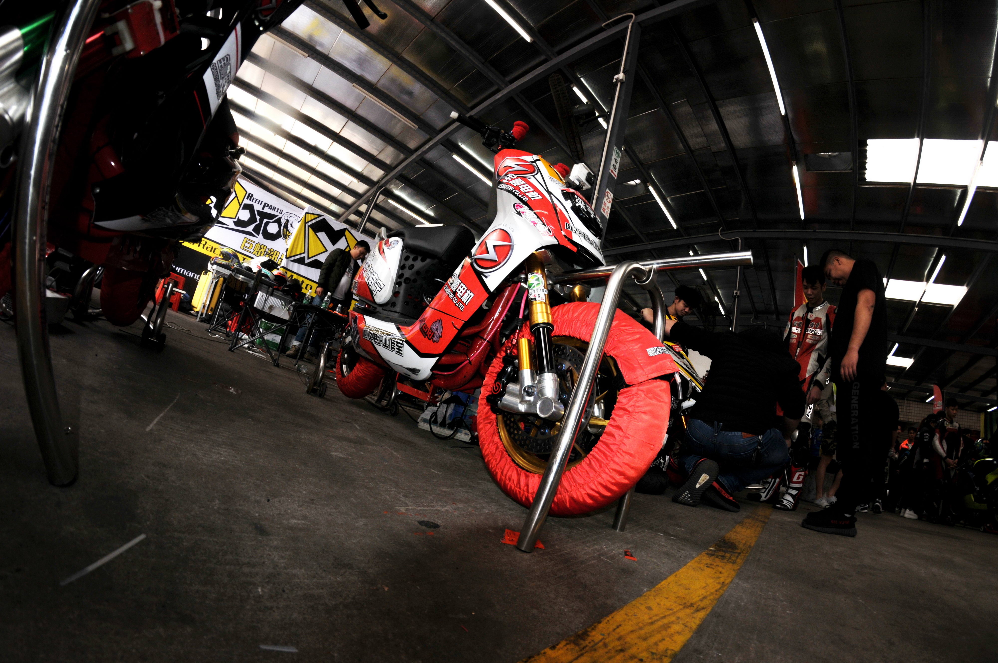 全顺赛道版电机,全顺电驱官方