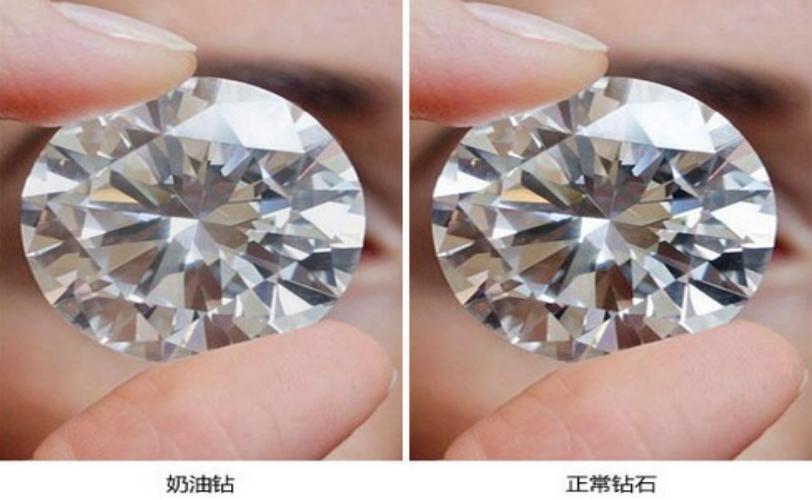 珠宝科普小知识,珠宝知识世界十大钻石你知道几颗