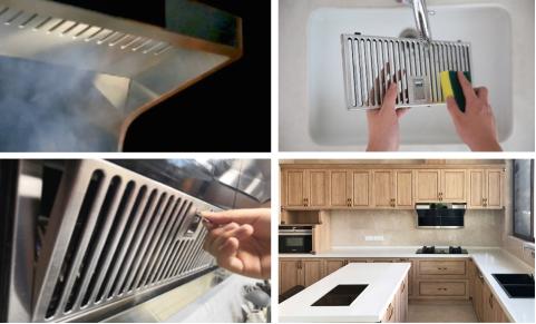 史密斯侧顶双吸油烟机,史密斯顶侧双吸抽油烟机好不好