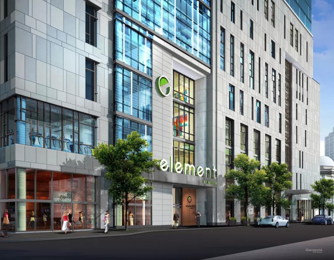 费城旅行的100个理由,来奥兰多旅行的理由