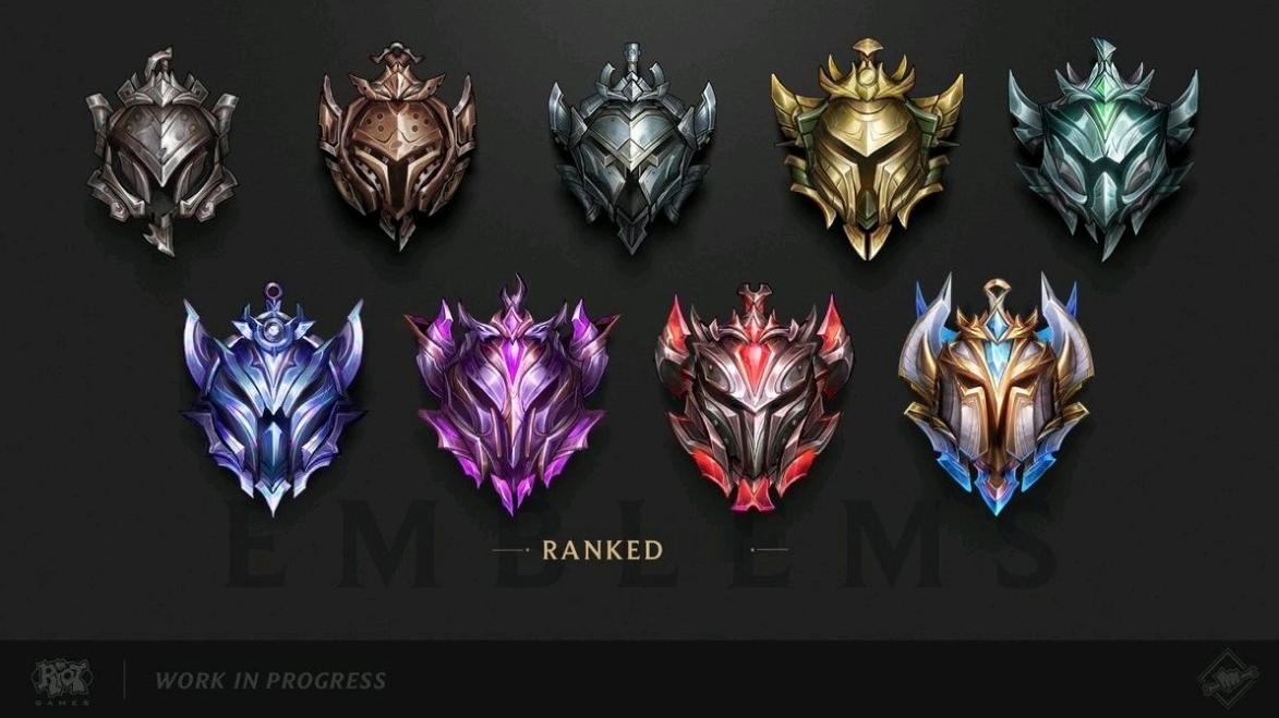 荒野乱斗阿渤有多强,荒野乱斗阿渤哪个级别