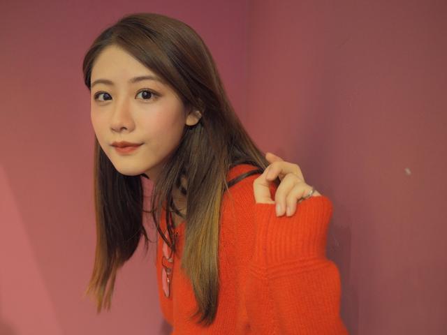 女星松尾薰,松尾薰个人资料