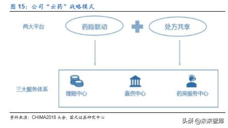 <html>
<head><title>502BadGateway</title></head>
<body>
<center><h1>502BadGateway</h1></center>
<hr><center>nginx</center>
</body>
</html>
<!--apaddingtodisableMSIEandChromefriendlyerrorpage-->
<!--apaddingtodisableMSIEandChromefriendlyerrorpage-->
<!--apaddingtodisableMSIEandChromefriendlyerrorpage-->
<!--apaddingtodisableMSIEandChromefriendlyerrorpage-->
<!--apaddingtodisableMSIEandChromefriendlyerrorpage-->
<!--apaddingtodisableMSIEandChromefriendlyerrorpage-->
