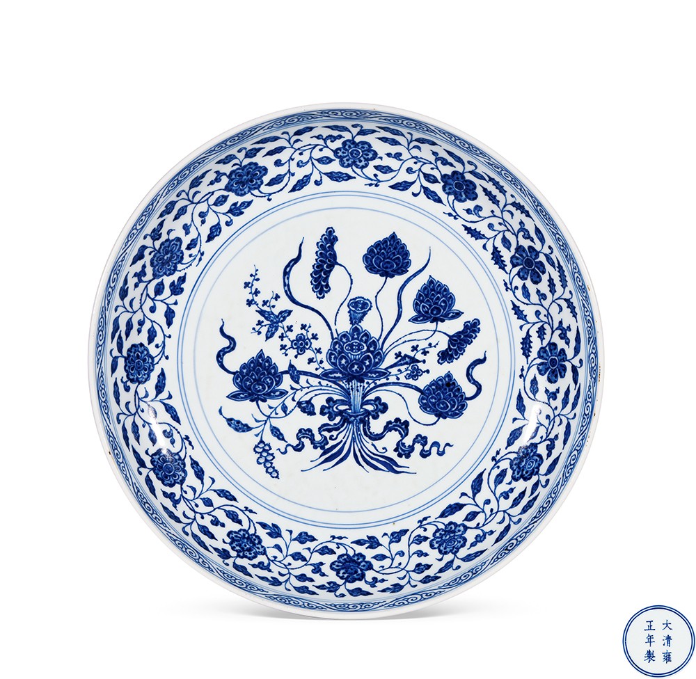 鍗庤壓鍥介檯鎷嶅崠鍏徃瀹樼綉,鍗庤壓鍥介檯鏄ユ媿浣滃搧娆ｈ祻