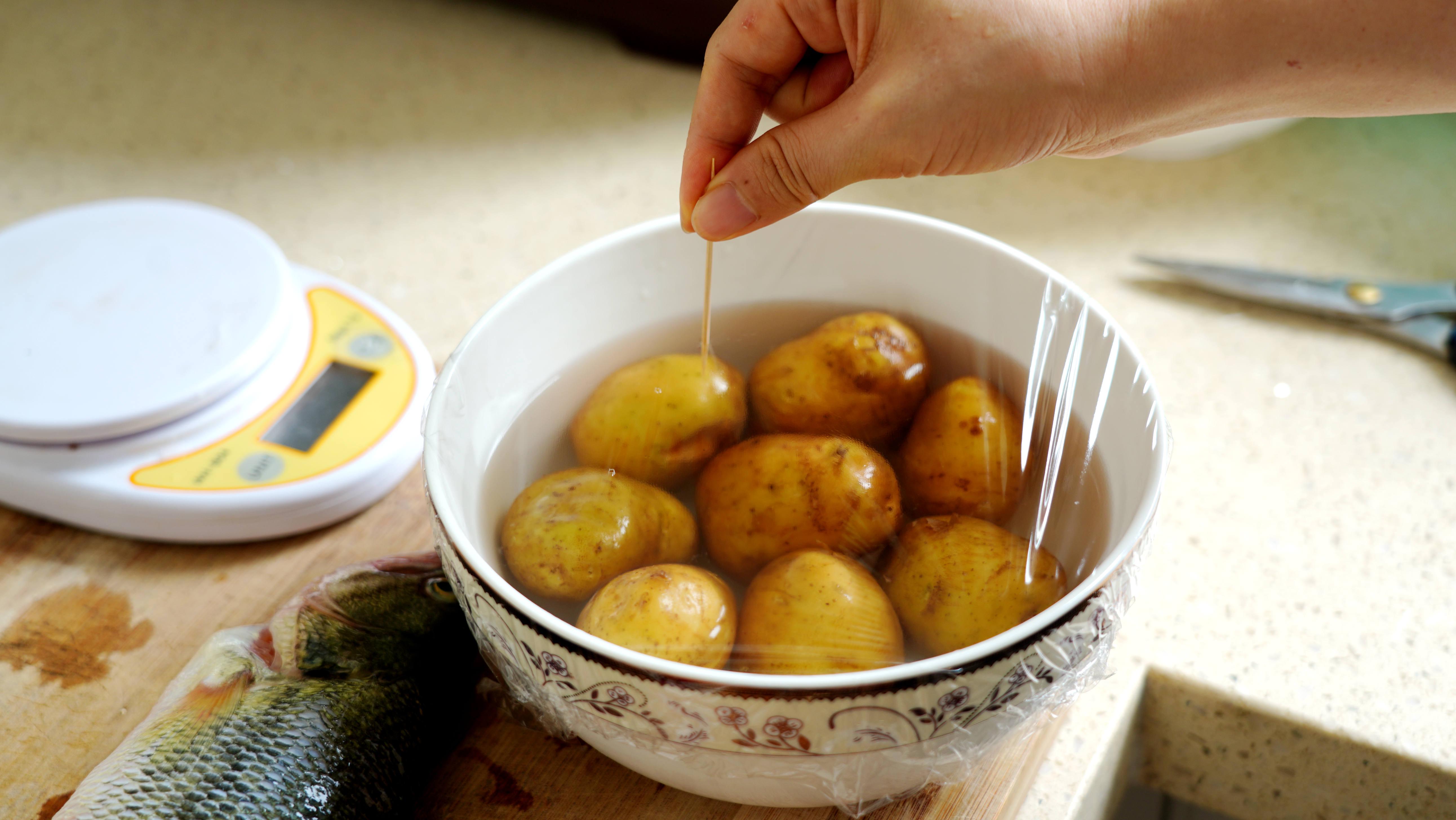 美的g5微蒸烤一体机怎么使用,美的G5微蒸烤一体机测评