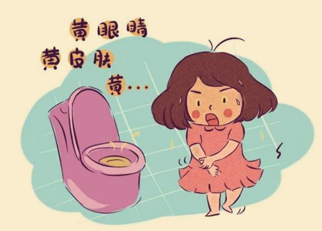 胰腺癌痛苦怎么办,胰腺癌病人心里难过