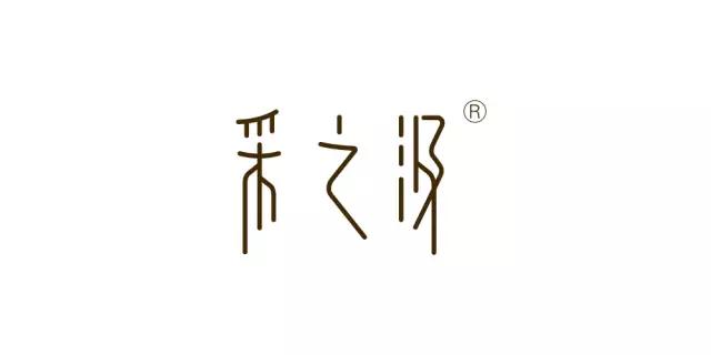 最好用的各种品牌单品面膜,国产十大不含激素补水面膜