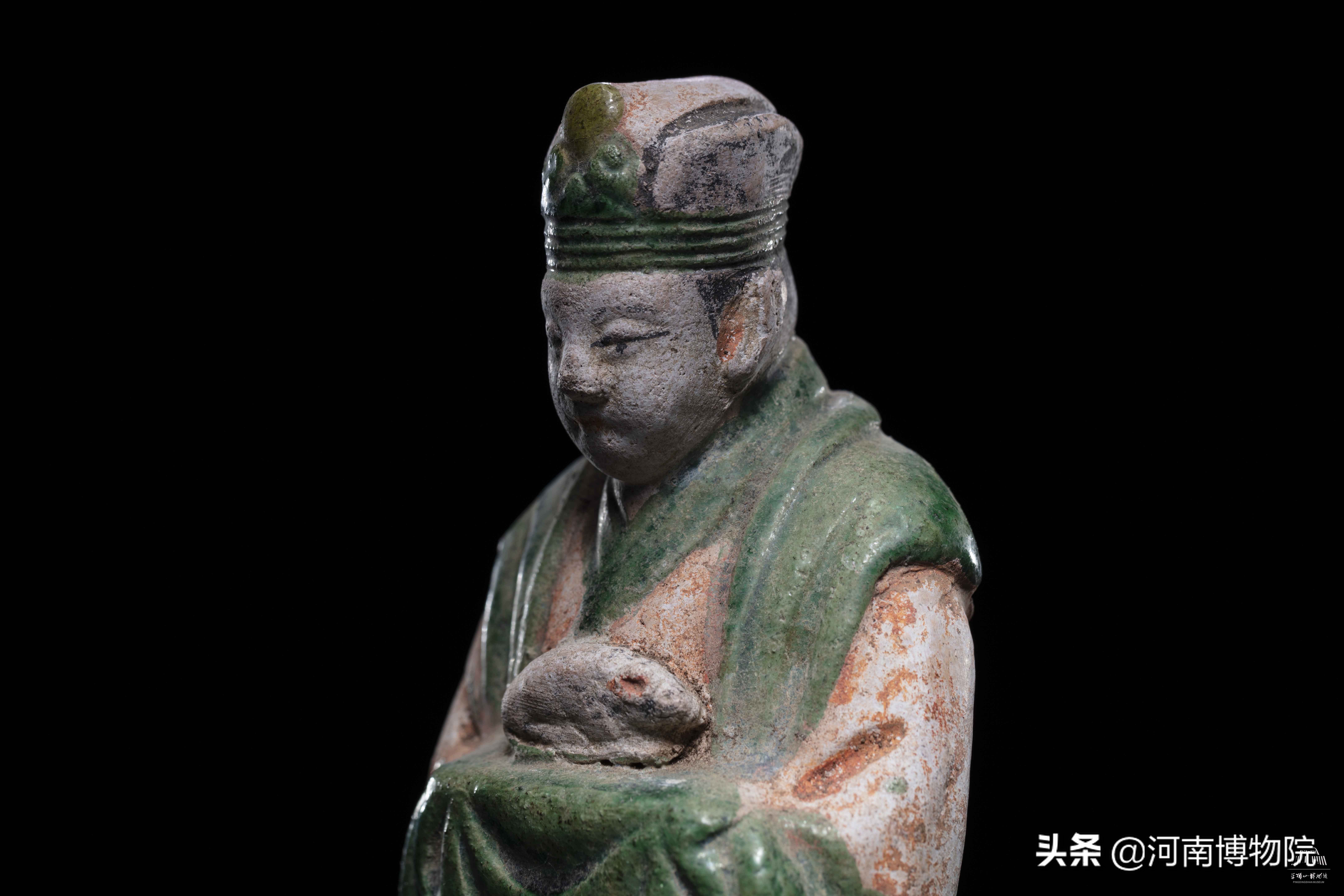 你的生肖是什么舞蹈完整视频,你的生肖是什么