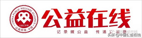 传承弘扬中医中药文化,中医中药熏蒸简介