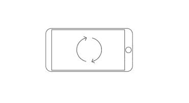 你不曾见过的时辰,边境小城霍尔果斯口岸