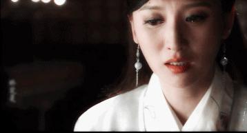 胡歌绯闻全爆料,胡歌以前的绯闻