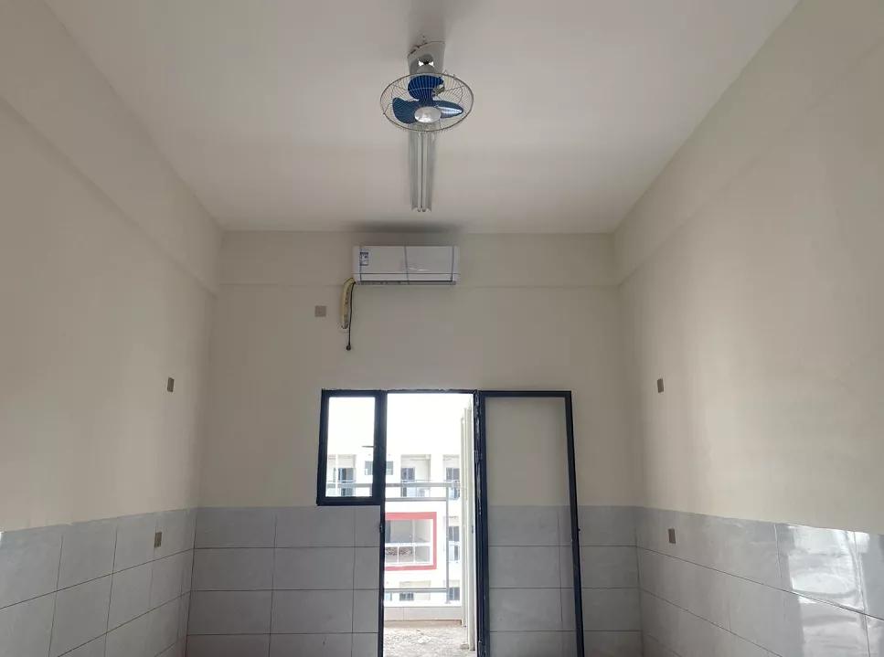 兴文县职业技术学校介绍,四川省兴文县职业技术学校如何