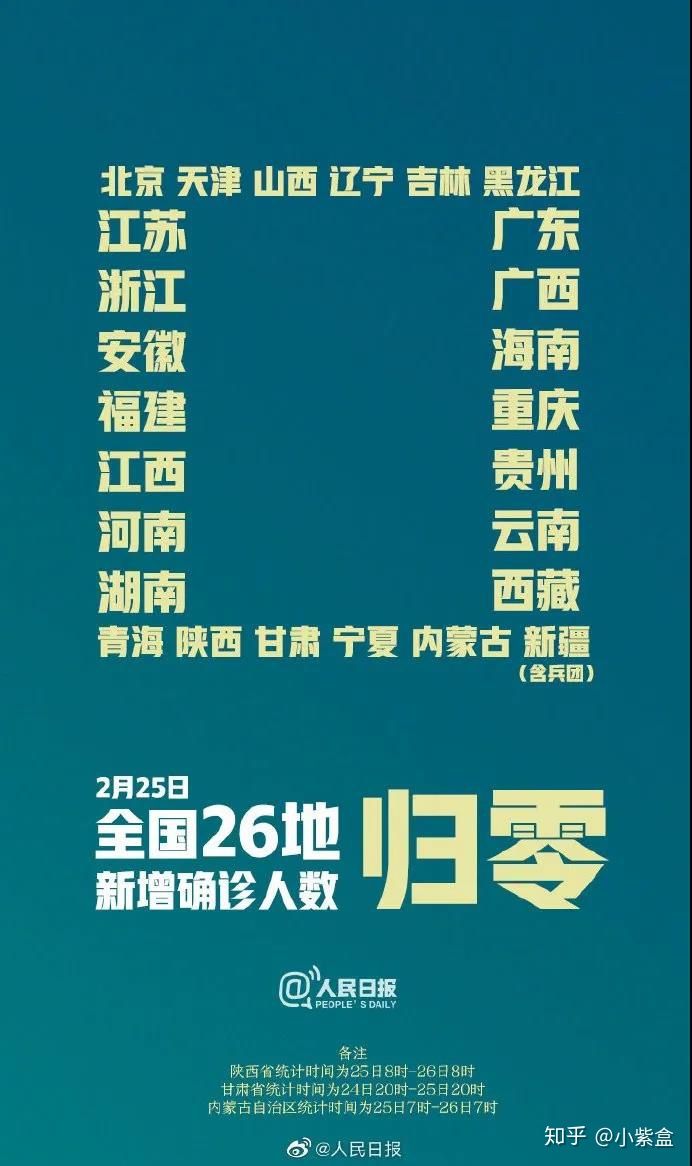 戴口罩脸上长闭口粉刺怎么办,戴口罩下巴全是闭口怎么办