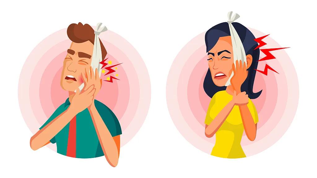 健识药师真的有用吗,为啥以前消炎药那么容易过敏