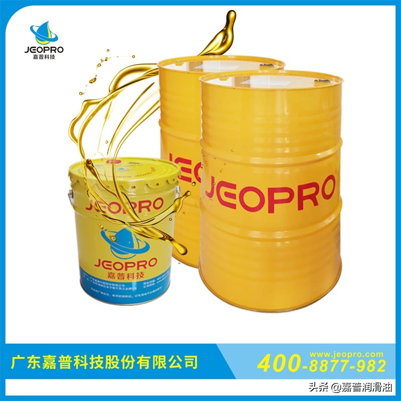 铸造用脱模剂技术要求,铸造行业用脱模剂