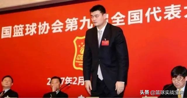 惨败83分,惨败61分中国篮球