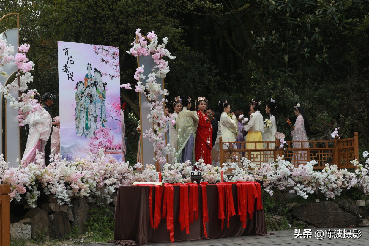 赞美湖北省三峡风景的诗词七绝,旅游三峡诗七绝