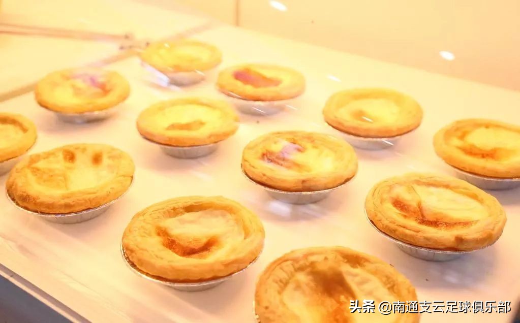 浼戦棽鍚у枬鍜栧暋,浼戦棽鍚уソ鍘诲