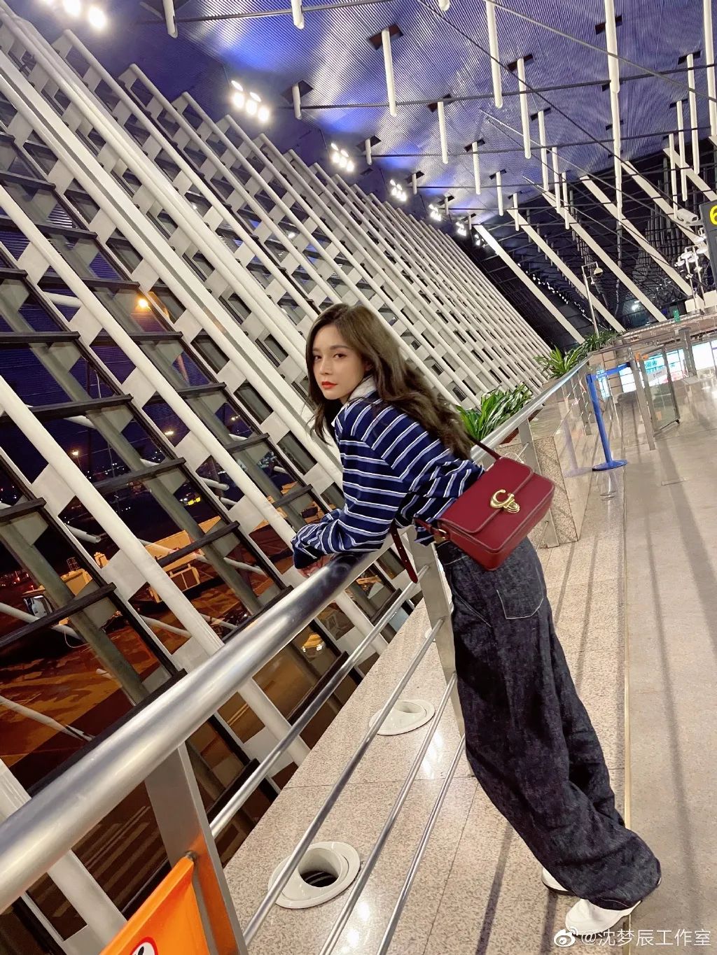 买买买穿搭,买买买女装穿搭