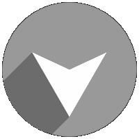 超全！晋江/台商片区在售/待售楼盘最新动态汇总