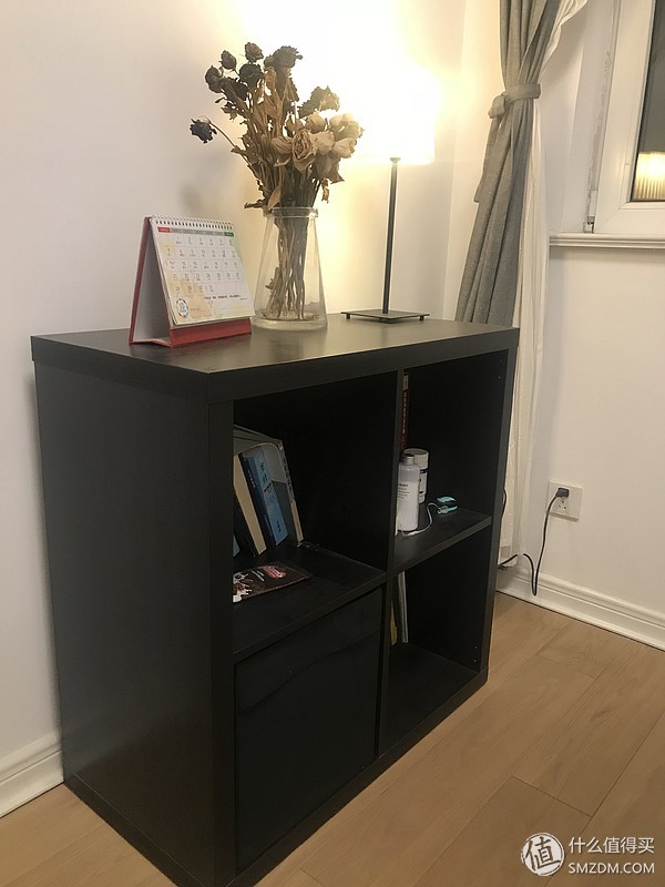 宜家哪些值得入手哪些不值得入手,十大好用的宜家产品