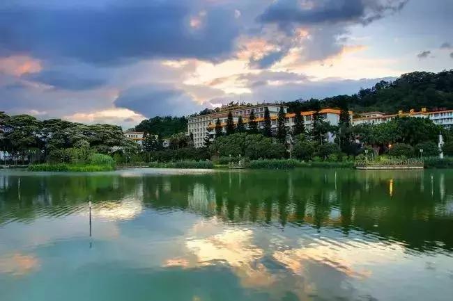 福州地铁五号线荆溪新城,福州地铁5号线闽侯段开通了吗