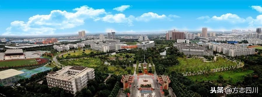 四川改革开放视频,四川的改革开放成绩