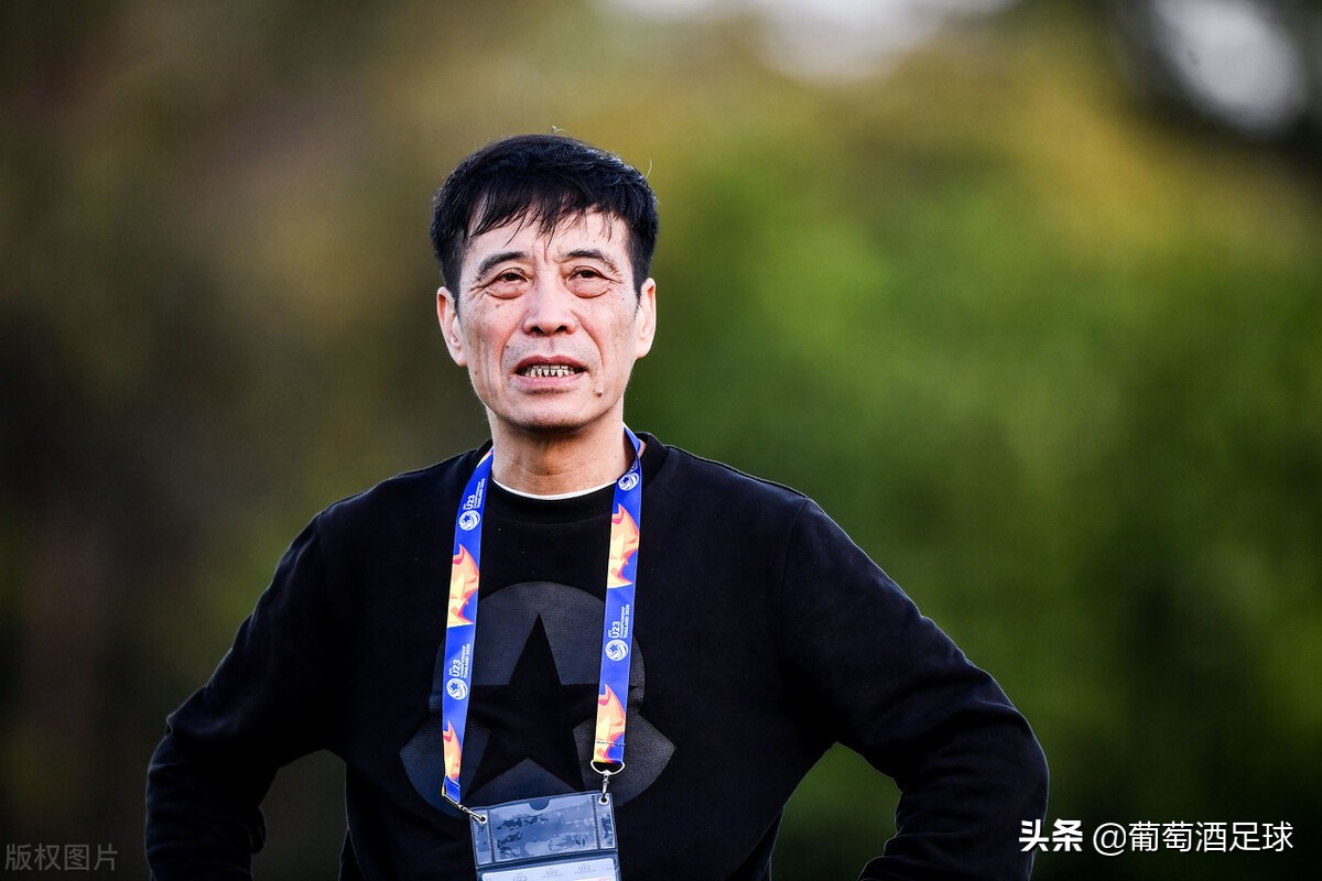 俱乐部退出足协自己组织比赛,足球俱乐部为什么会退出足坛