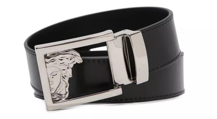 lv和gucci皮带哪个更适合男士,lv哪款男士腰带最值得购买