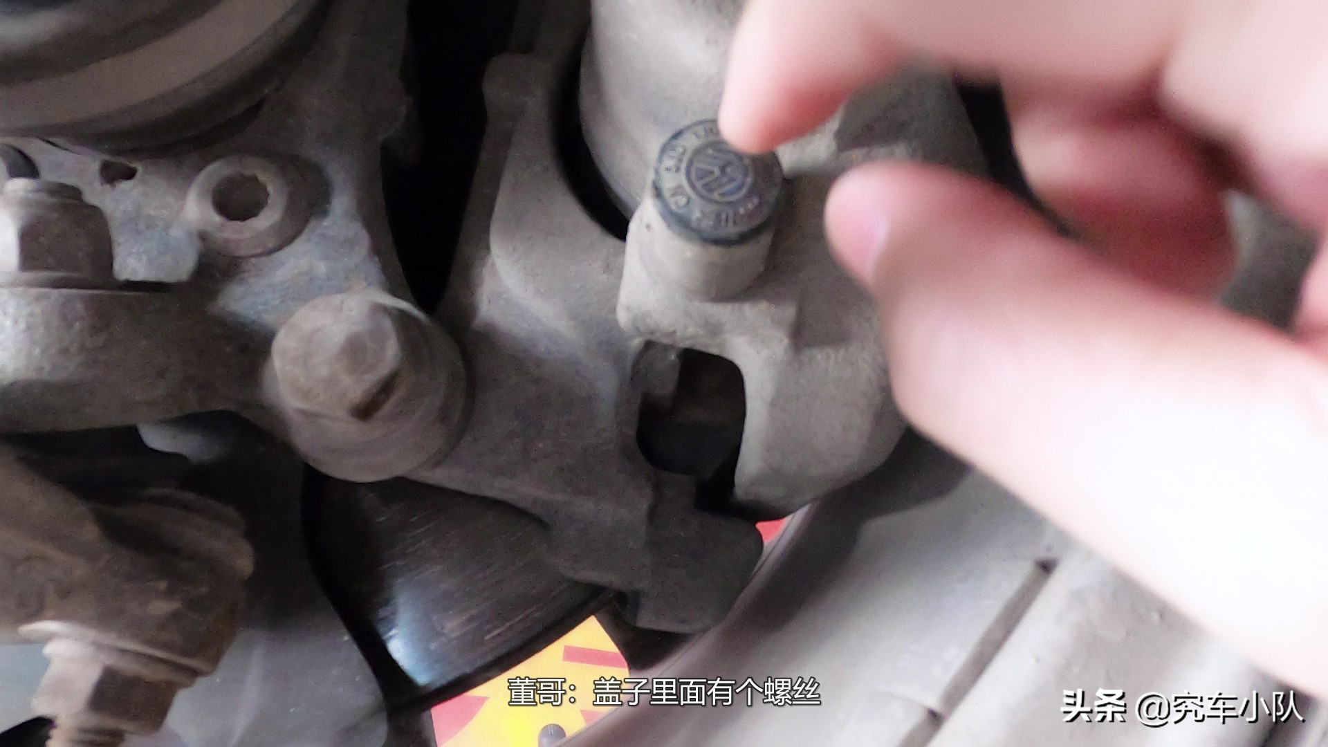 大众ea888二代能买吗,大众二代ea888缺缸