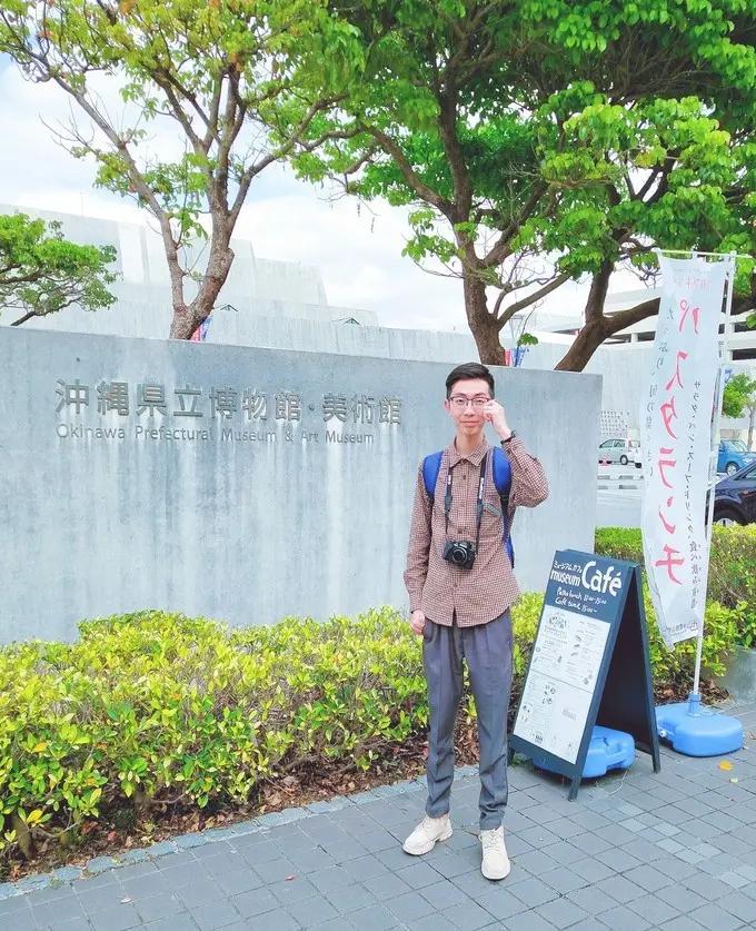 在邮轮上班要注意什么,没有疫情的时候我在做什么