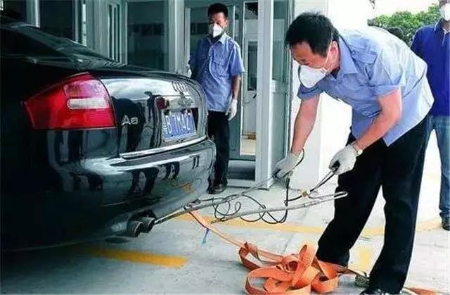 驾驶证过期影响车险理赔吗,驾驶证疫情逾期未审验怎么处理