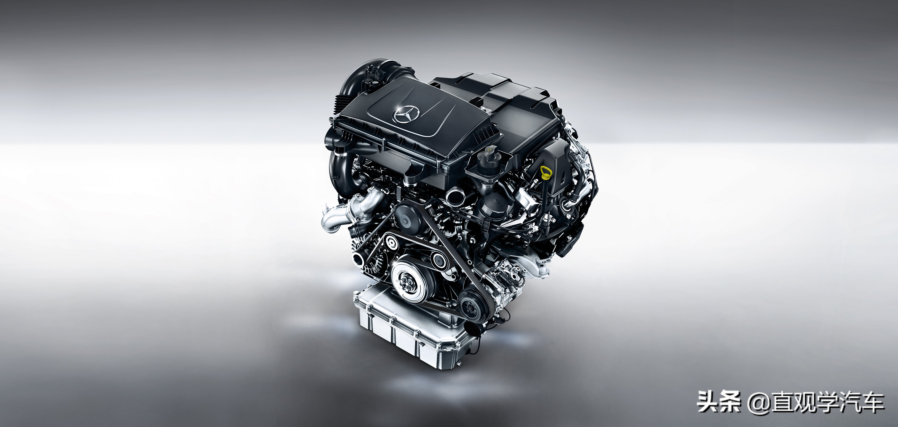 汽车发动机功率和扭矩怎么判断,汽车发动机最大转矩大概多少